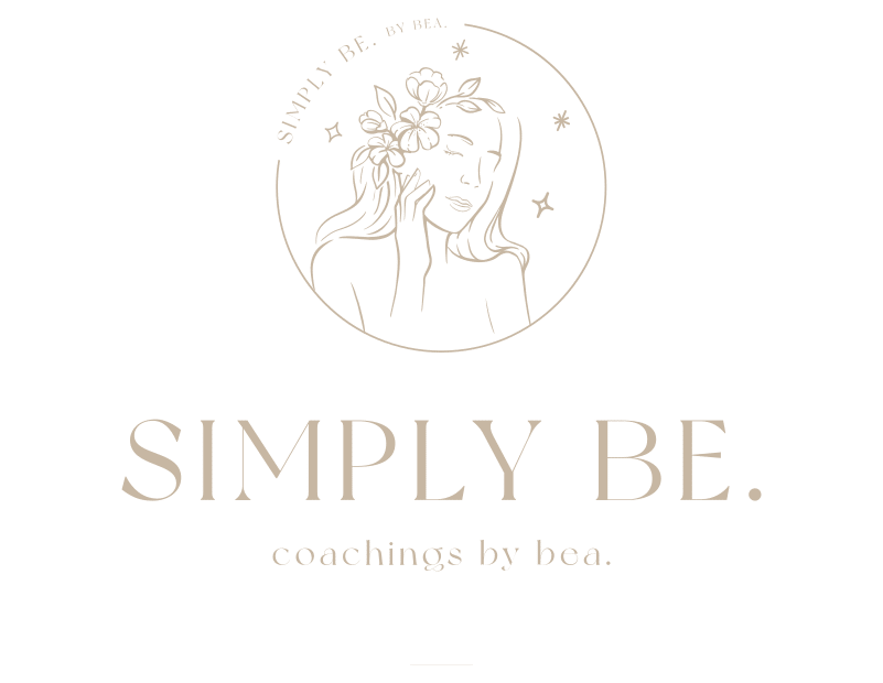 simply be_sidebar