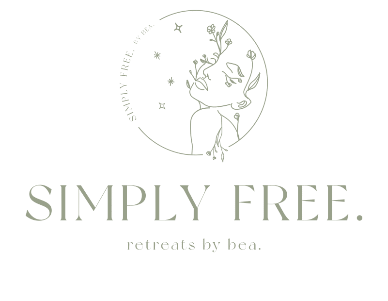 simply free_sidebar